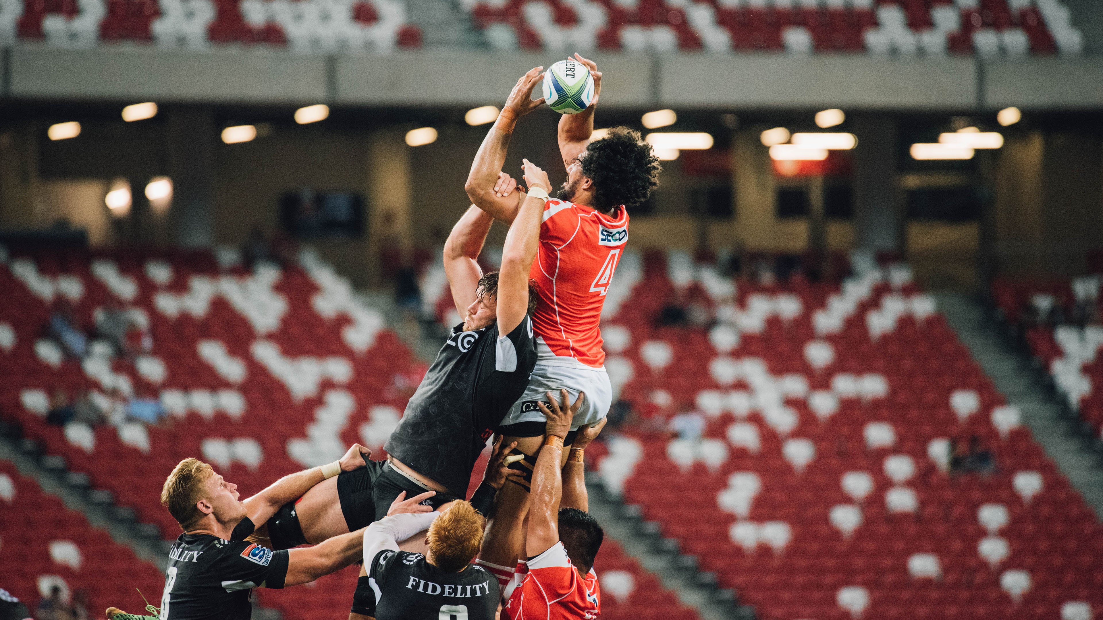 爱游戏体育在线-【高科技青训营】科技助力青少年球员快速成长，科技 青少年