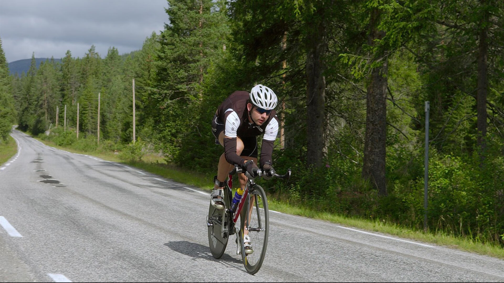 爱游戏登录-世界铁人三项倒计时赛，速度、耐力与毅力的极致展示，世界铁人三项标准