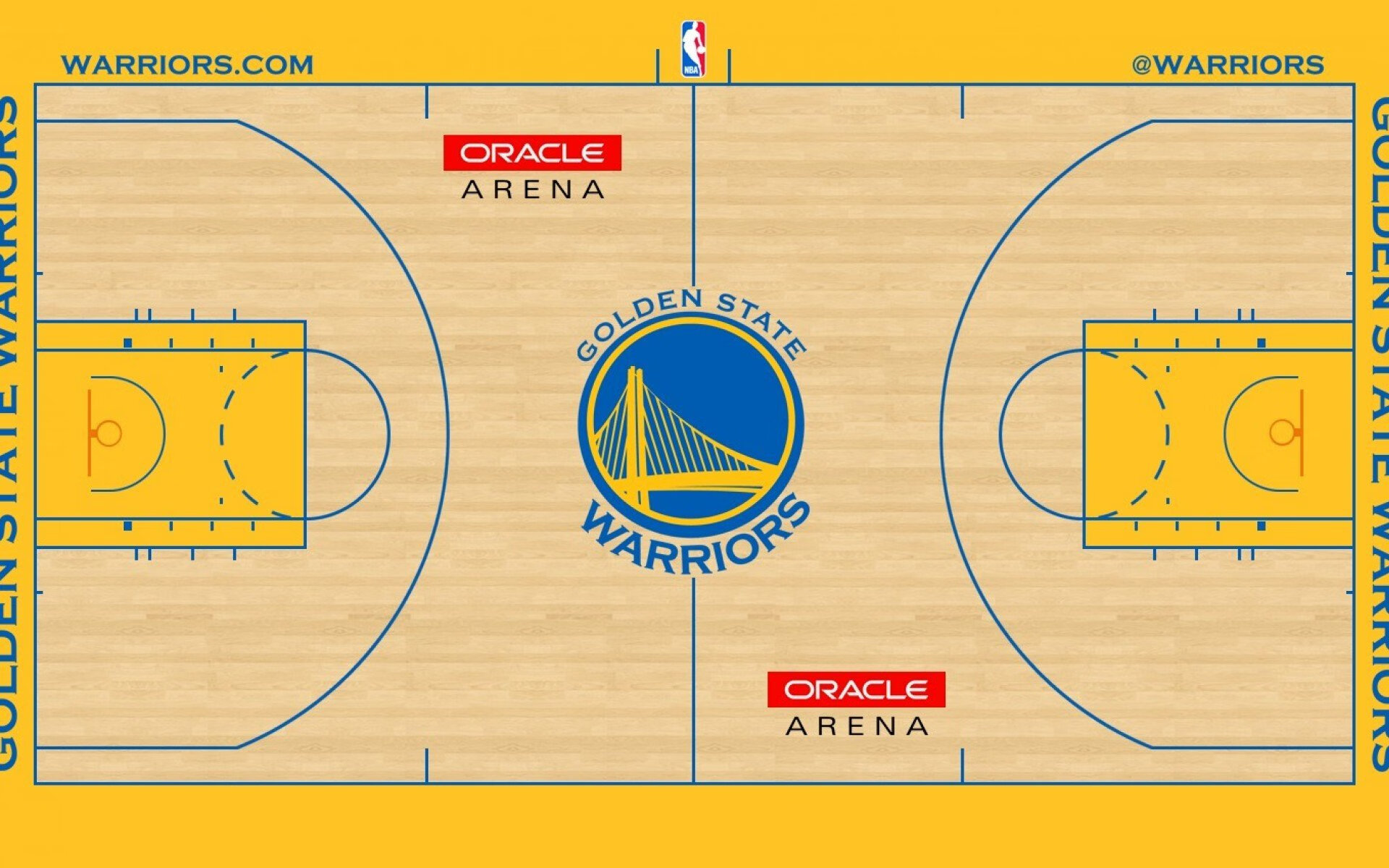 爱游戏登录-全国青少年“篮球+环保”主题公益赛在青海持续火热，激发环保意识